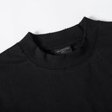 Balenciaga tg. 1-4 xbtx1193