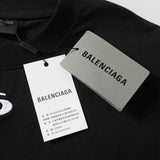 Balenciaga sz1-4 xbtx1197