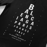 Balenciaga sz1-4 xbtx1198