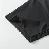 Balenciaga tg1-4 xbtx1200