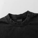Balenciaga taglia 1-4 xbtx1203
