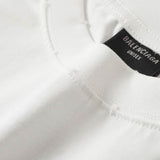 Balenciaga sz1-4 xbtx1205
