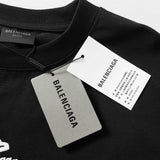 Balenciaga tg1-4 xbtx1210