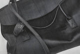 Balenciaga tg1-4 xbtx 1212