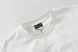 Balenciaga tg. 1-4 xbtx 1215