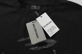 Balenciaga taglia 1-4 xbtx 1206 (9)