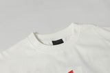 Balenciaga tg1-4 xbtx1221 (34)