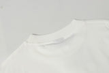Balenciaga sz1-4 xbtx1250 (17)