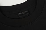 Balenciaga tg1-4 xbtx1255 (17)