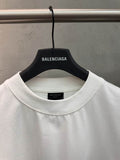 Balenciaga sz1-4 xbtx1600 (1)