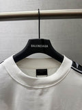 Balenciaga tg1-4 xbtx1601 (1)