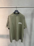 Balenciaga sz1-4 xbtx1602 (1)