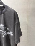 Balenciaga sz1-4 xbtx1603 (1)