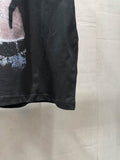 Balenciaga taglia1-4 xbtx1605 (1)
