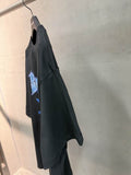 Balenciaga sz1-4 xbtx1606 (1)