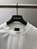 Balenciaga sz1-4 xbtx1603 (1)