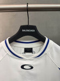 Balenciaga sz1-4 xbtx1608 (1)