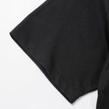 Balenciaga taglia 1-4 xbtx 8811