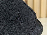 Imbarco m15265 18x9x24cm gf_1