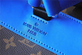 Christopher M46814 m46813 41x48x13cm gf (1)