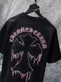 Chrome Hearts S-XL 08