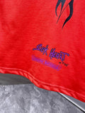 Chrome Hearts S-XL 7st01