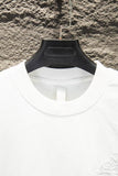 Chrome Hearts S-XL 8stx5277 (1)