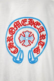 Chrome Hearts S-XL 8stx7294 (1)