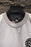 Chrome Hearts S-XL 8stx7304 (1)