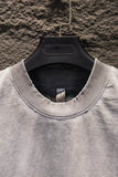Chrome Hearts S-XL 8stx7304 (1)