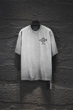 Chrome Hearts S-XL 8stx7311 (1)