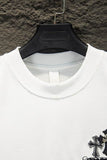 Chrome Hearts S-XL 8stx7312 (1)