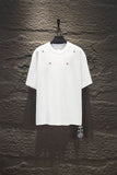 Chrome Hearts S-XL 8stx7313 (1)
