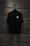 Chrome Hearts S-XL 8stx7314 (1)