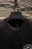 Chrome Hearts S-XL 8stx7316 (1)