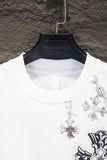 Chrome Hearts S-XL 8stx7317 (1)