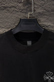 Chrome Hearts S-XL 8stx7318 (1)