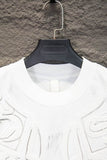 Chrome Hearts S-XL 8stx7319 (1)