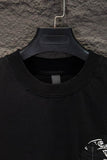 Chrome Hearts S-XL 8stx7321 (1)