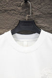 Chrome Hearts S-XL 8stx7325 (1)