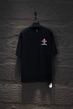 Chrome Hearts S-XL 8stx7325 (1)