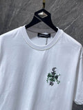 Chrome Hearts S-XL sftx8201