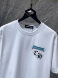 Chrome Hearts S-XL sftx8202