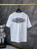 Chrome Hearts S-XL sftx8203