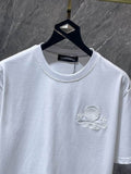 Chrome Hearts S-XL sftx8205