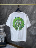 Chrome Hearts S-XL sftx8206