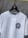 Chrome Hearts S-XL sftx8208