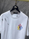 Chrome Hearts S-XL sftx8209