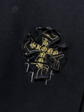 Chrome Hearts S-XL sftx8210
