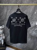 Chrome Hearts S-XL sftx8212